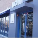 별내고등학교 이미지