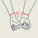 에스엠정보 이미지