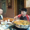 복탄횟집 이미지