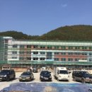 함백여자고등학교 이미지