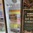 인천 송도 아기랑 가볼만한 곳 추천 – 실내동물원 테이블에이 오픈런 내돈내산 솔직후기