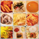 상봉떡볶기 이미지