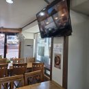 합천식당 | 해인사 맛집 추천｜합천 산채비빔밥 제대로 먹은 정원식당 후기