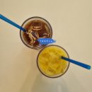 서빙고 - 양산시 신주6길 19 | 아직도 너무 달기만 한 빙수 드세요? 질리지 않는 깔끔한 단맛, 용인 흥덕 서빙고 솔직후기