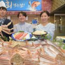 하나로 21 이미지