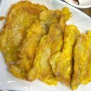 김태연국민동태탕.찜 본점 이미지