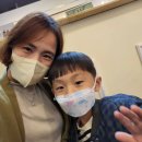 빛가람사진관