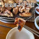 웅이민박 이미지