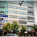 청라센트럴안과의원 이미지