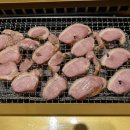 청양 5리 이미지