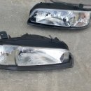 클리어모터스 이미지