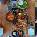 엄지족발 | 흑돼지로 만든 제주공항족발, 엄지족발 후기