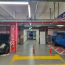 KCC 스위첸 1차 | [모두의공기] [전열교환기+환기배관청소] [경기도 안성시 공도KCC스위첸] 청소 후기