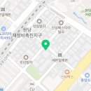 참숯한우천국원당점 이미지