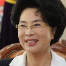 의료)길의료재단의료 이미지