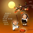 유춘식