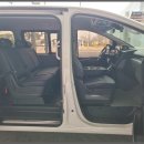 새청주주유소 | 청주공항스타리아렌트 &amp; 청주공항승합차렌트 솔직 후기 ✈️🚐