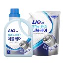 더블케어 이미지