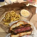 패티앤번 이미지