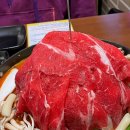 연남물갈비 경주용황점 | [식당] 경주 맛집 '연남물갈비' | 소갈비 맛집 '소옥'보다 맛있었던곱창 물갈비 맛집