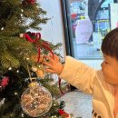 리즈동물병원 | 15개월 아기 육아일기 | 세상에서 가장 소중한 12/15~21