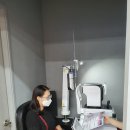 으뜸플러스안경 세종도담점 이미지