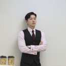 로맨틱포레스트