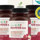 미소플쇼핑몰