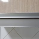 린나이가스기구 중앙점 이미지