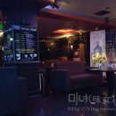 추억여행 7080라이브까페 이미지