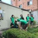 대명5동 주민센터 이미지