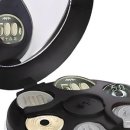 원대로-3 이미지