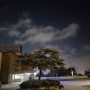 일등요양병원 이미지