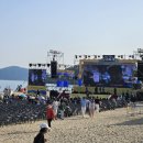이더블유엔터 네이버블로그