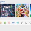 11500-5-22-01 이미지