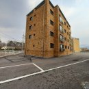 양수하나로약국 이미지