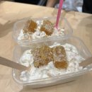 (주)케이모터스 | [호주로밍_워홀] 호주에서 맞이하는 인겸 생파, 일상 먹부림, 리드컴 맛집, 시드니 일상, 호주 중고차...