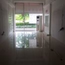 정왕동 시립도서관 이미지