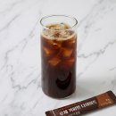 그린메디 | 그린커피빈 뜻과 성분, 루체메디 그린 커피빈 한달 후기