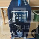 플러스메디칼 이미지