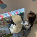 아이세상 키즈카페 | 타요 좋아하는 아이 필수 대구 타요키즈카페 방문 후기