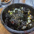 강남식육점 이미지