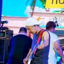 월포 락 페스티벌 이미지