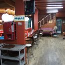 해강회집 이미지