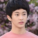 바가지머리 이미지