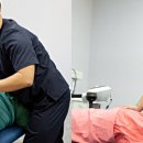 비타민신통의원 이미지