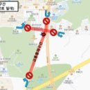 한영외국어 고등학교장