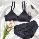 아라벨라
