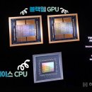 에스케이비즈 헤럴드경제