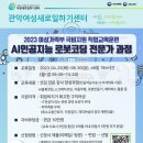 AI 인공지능 로봇 코딩 이미지